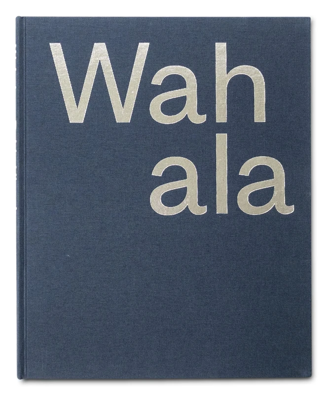 Wahala - Image 1