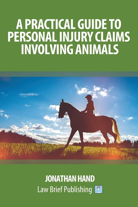 A Practical Guide to Personal Injury Claims Involving Animals - Image 1