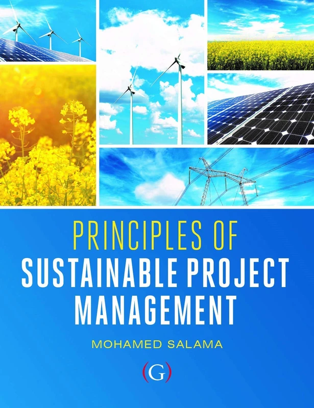 Principles of Sustainable Project Management