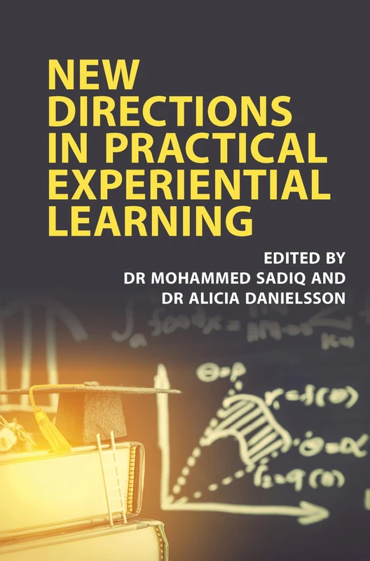 New Directions in Practical Experiential Learning