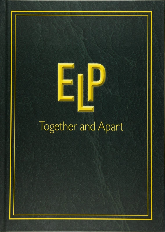 ELP Together and Apart