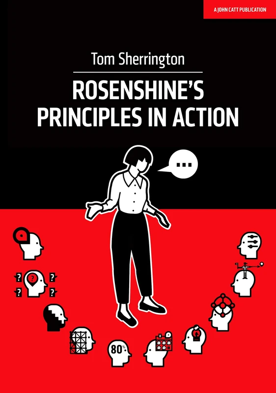 Rosenshine's Principles in Action - Image 1