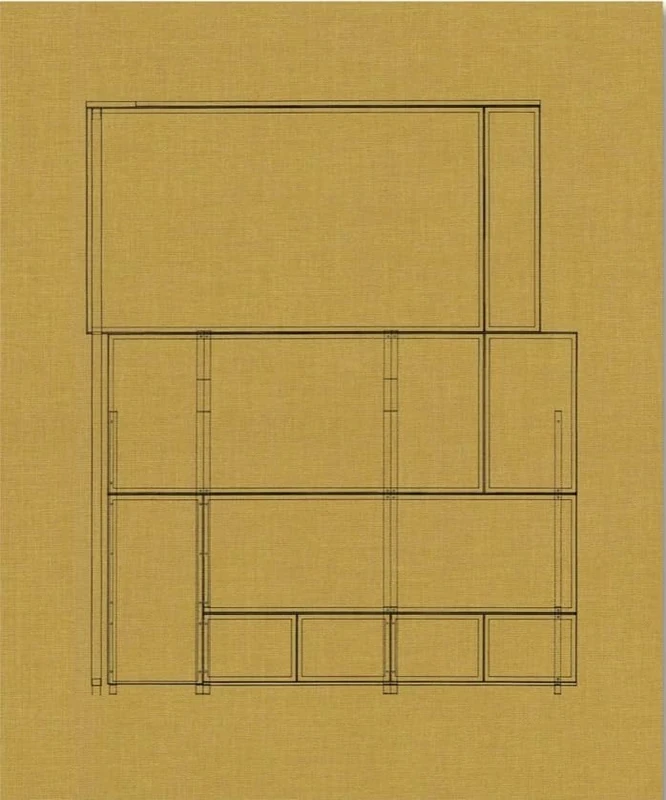 Collected Works: Volume 1 1990-2005