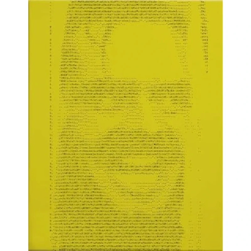 The Shining: A Visual and Cultural Haunting - Edited by Craig Oldham (Standard Edition)