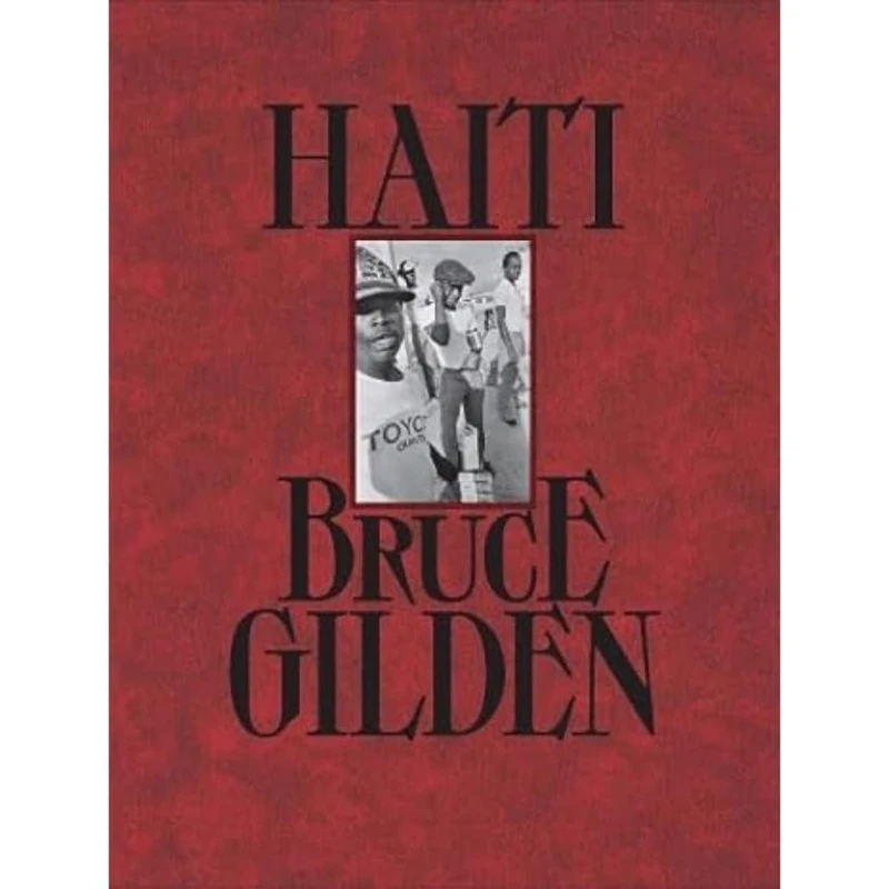 Haiti