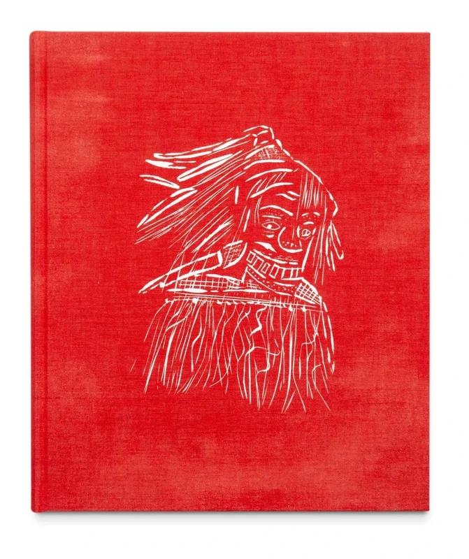 We the Spirits (Cover may vary) - Image 1