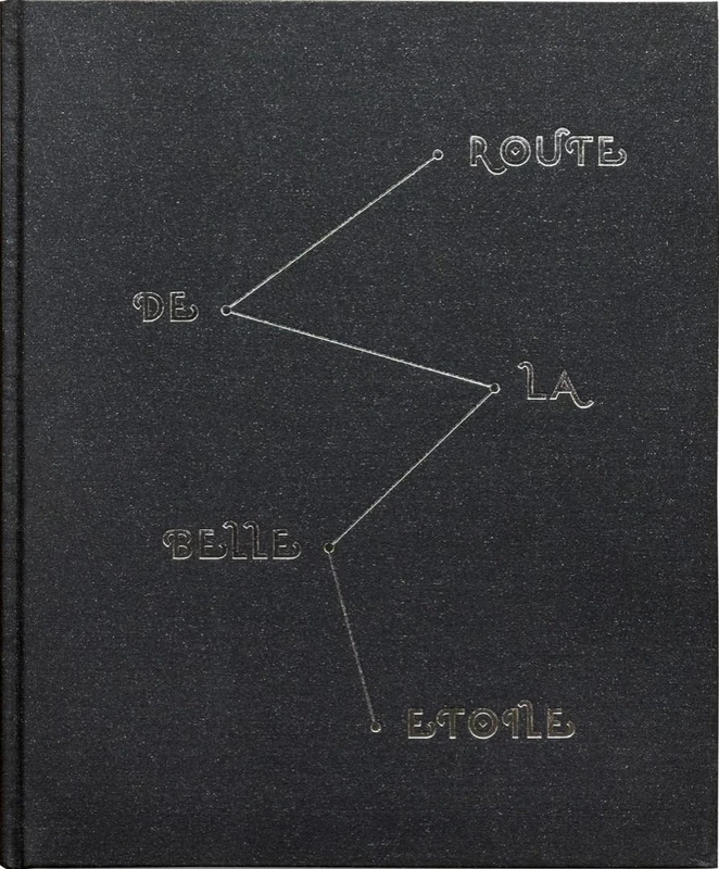 Route de la Belle Etoile - Image 1