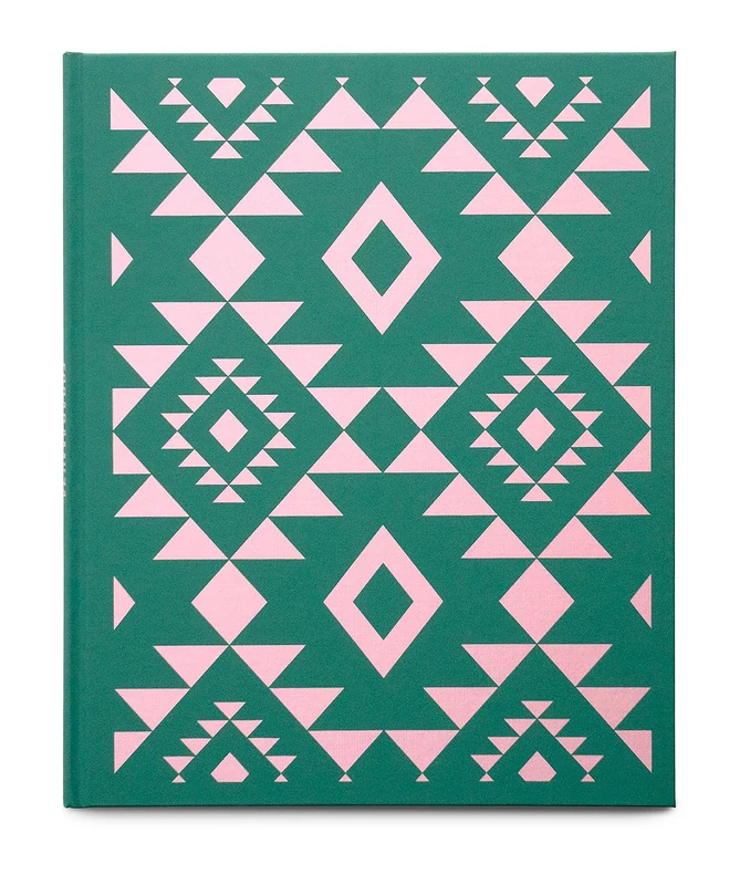 Escaramuza - Image 1