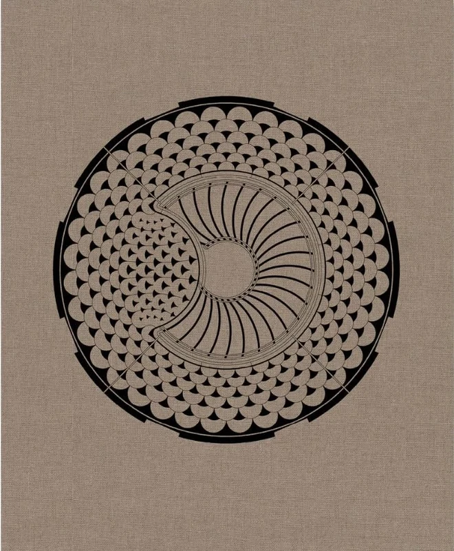 Collected Works: Volume 2 2000-2012