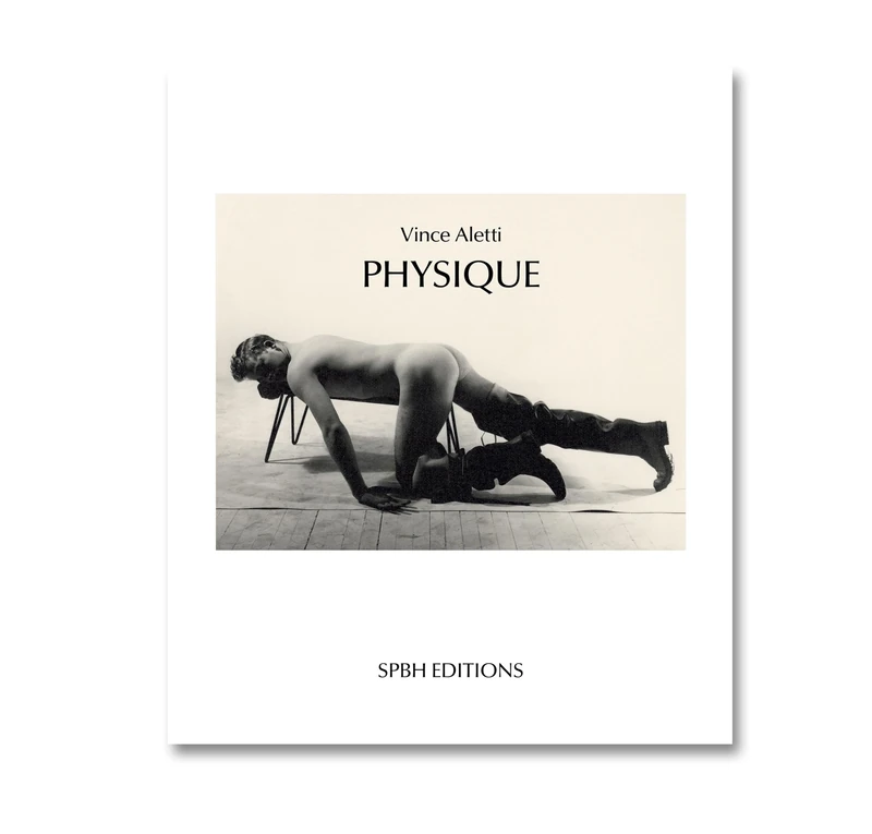 Physique