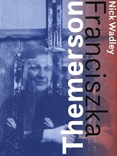 Franciszka Themerson - Image 1