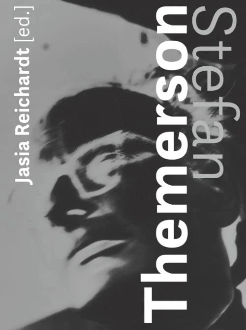 Stefan Themerson - Image 1