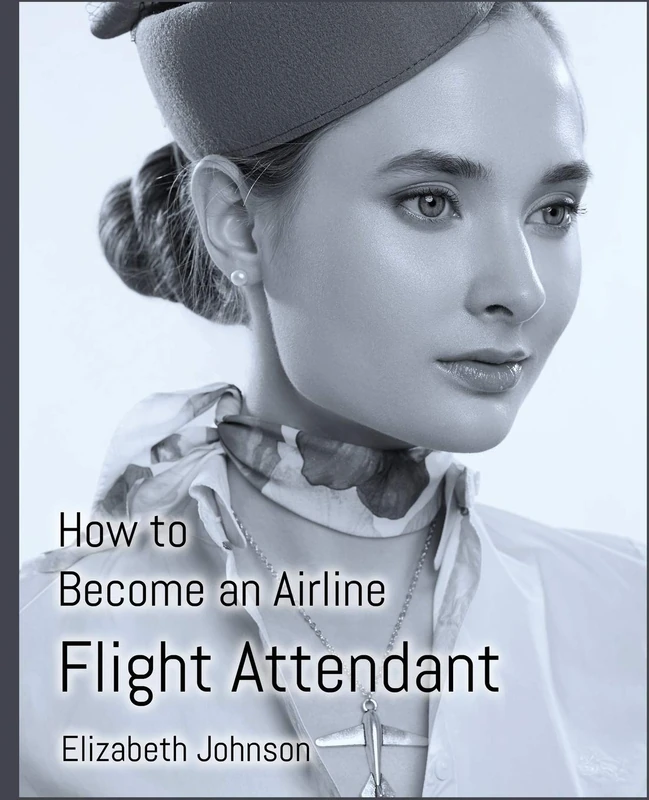 Sticky Note Media - How to Become an Airline Flight Attendant