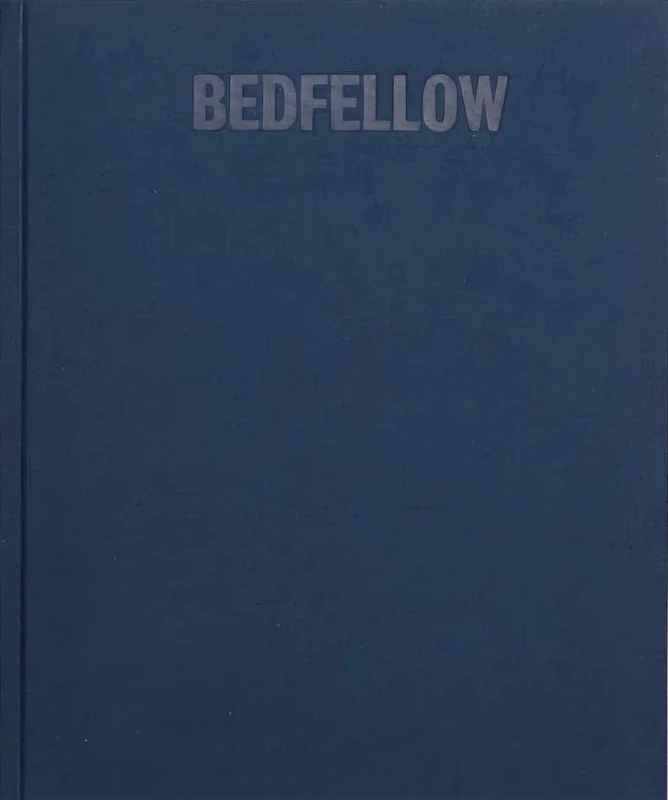 Bedfellow