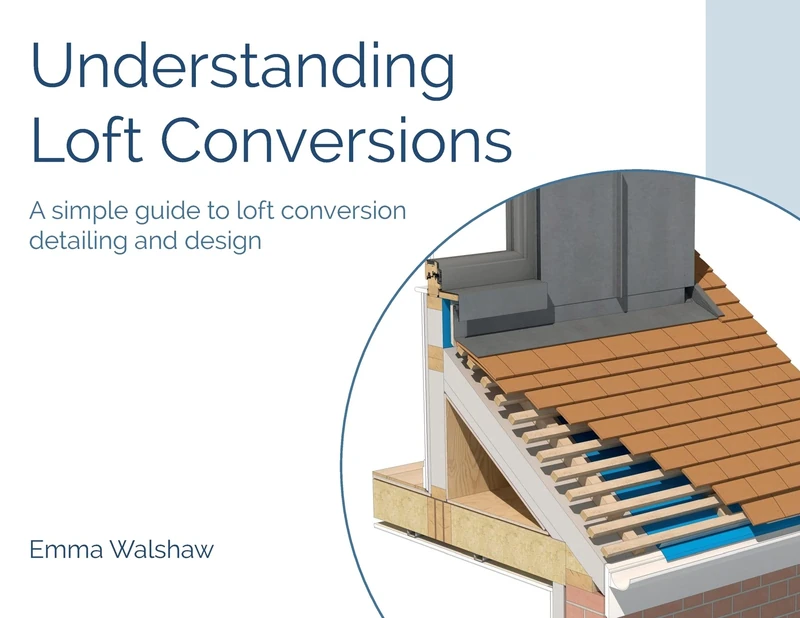 Understanding Loft Conversions
