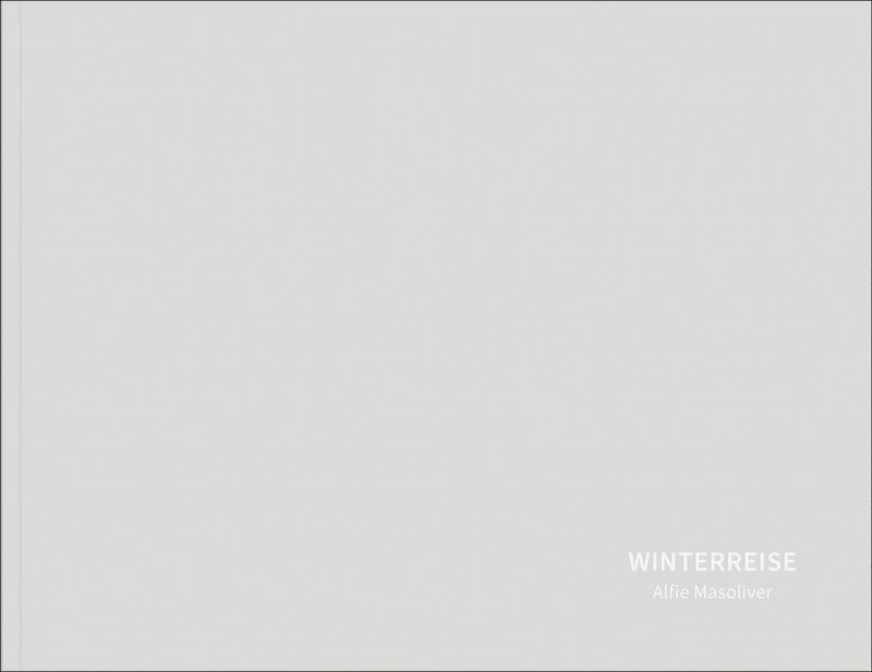 Winterreise - Image 1
