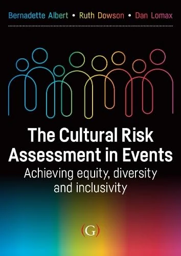 The Cultural Risk Assessment in Events: Achieving Equity, Diversity and Inclusivity