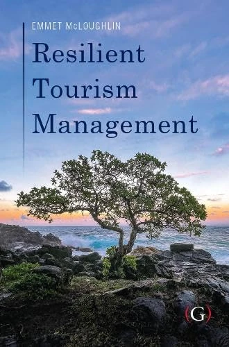 Resilient Tourism Management