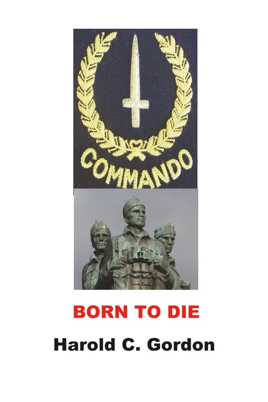 Born to Die