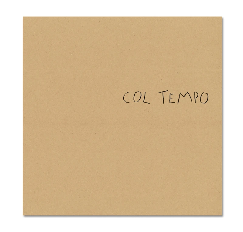 Col tempo, 1956-2024
