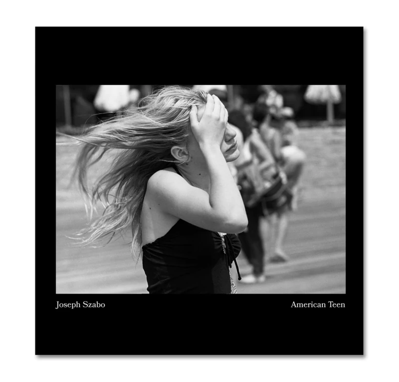 American Teen