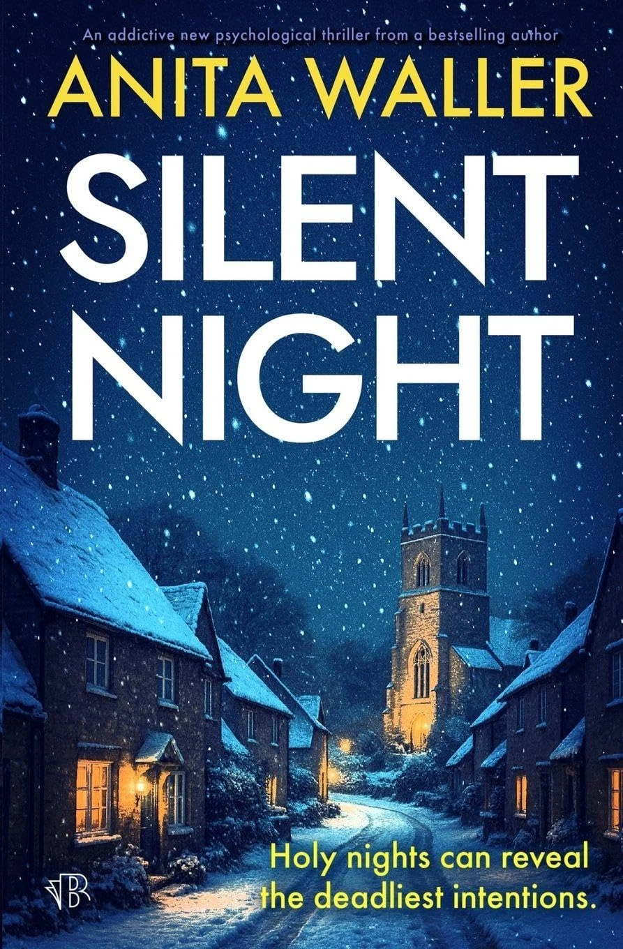 Silent Night