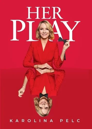 Her Play - Image 1