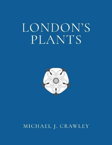 London's Plants