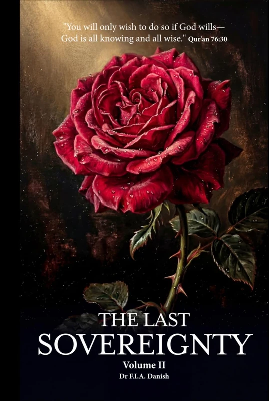 THE LAST SOVEREIGNTY: A Comprehensive Reference on Euthanasia, Autonomy, and the Sacred Trust of Life. Volume II: Philosophical Engagement and Resistance