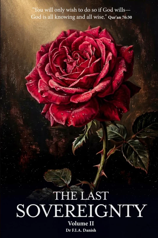 THE LAST SOVEREIGNTY: A Comprehensive Reference on Euthanasia, Autonomy, and the Sacred Trust of Life. Volume II: Philosophical Engagement and Resistance