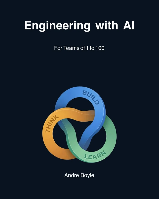 Engineering With AI