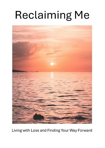 Reclaiming Me