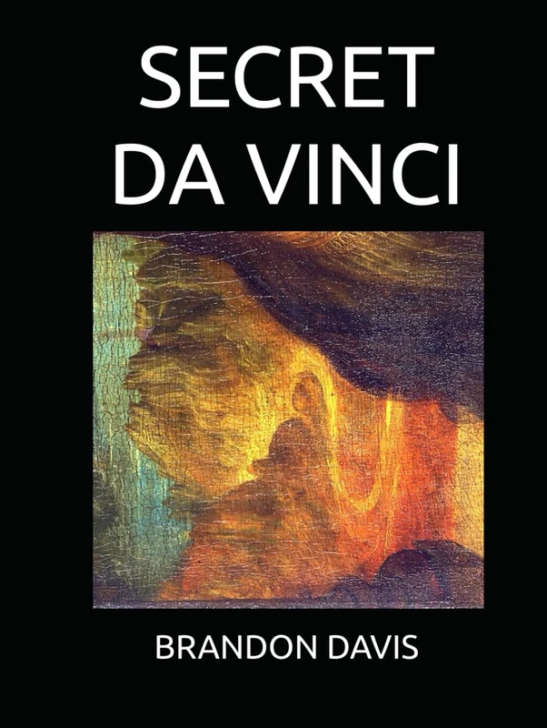 SECRET DA VINCI