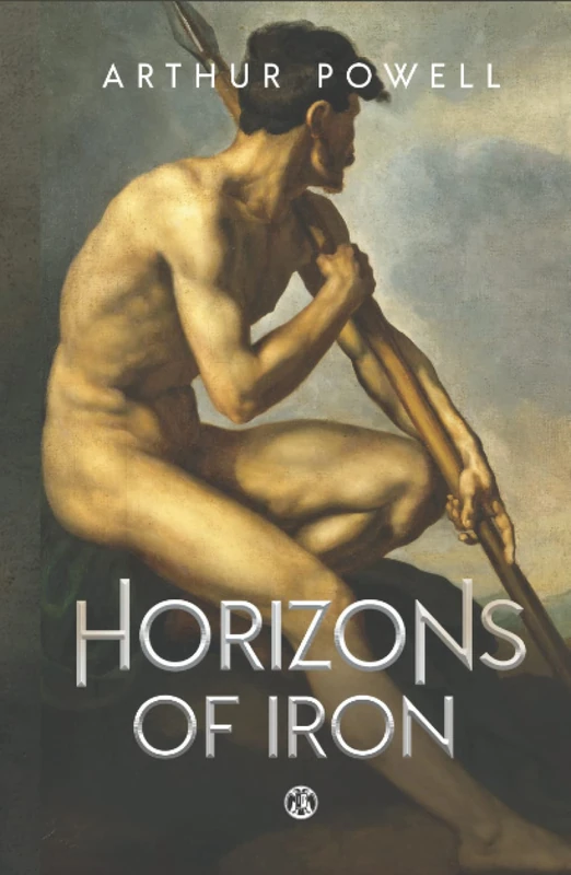 Horizons of Iron - Imperium Press - Image 1