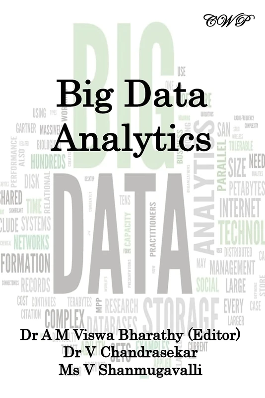 Big Data Analytics (Computing)
