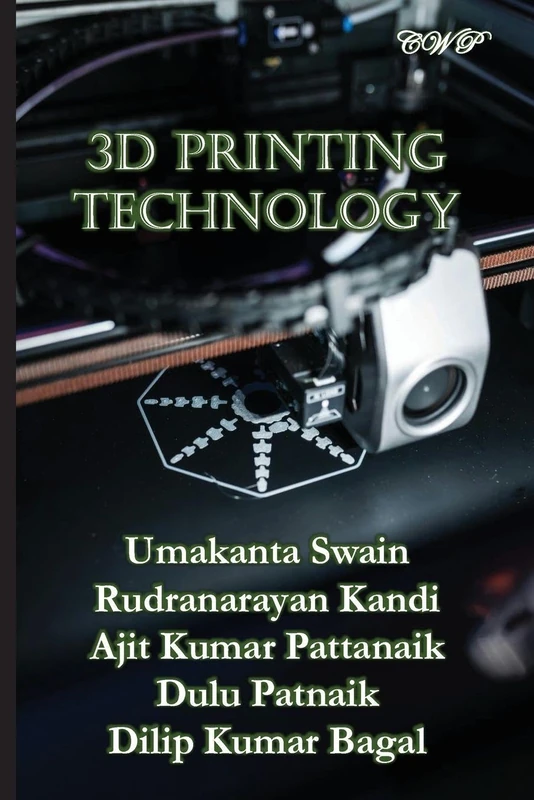 3D Printing Technology