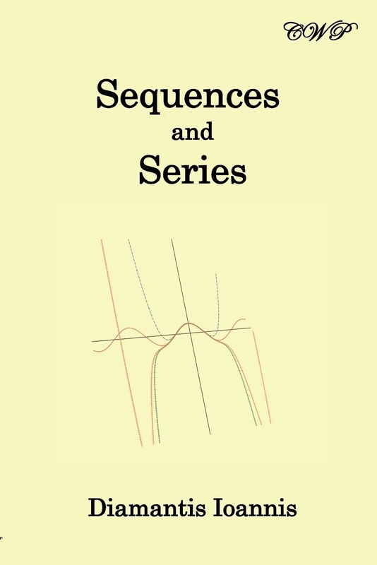 Sequences and Series (Mathematics)