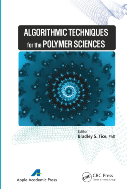 Algorithmic Techniques for the Polymer Sciences
