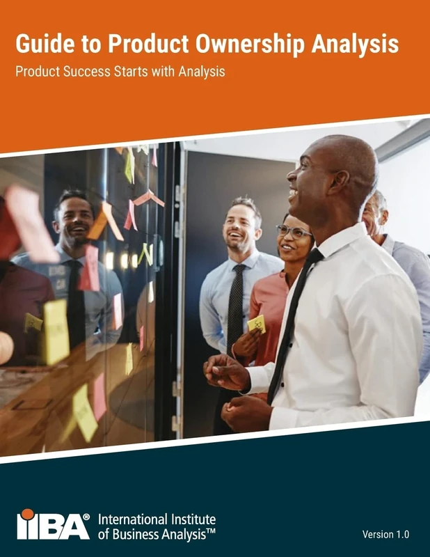 Guide to Product Ownership Analysis - Image 1