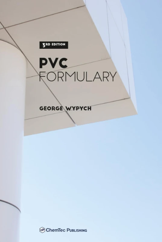PVC Formulary