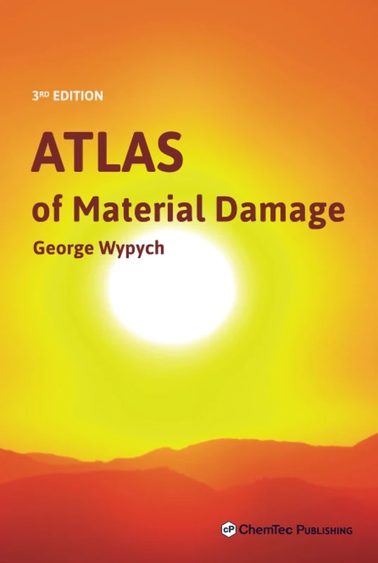 Atlas of Material Damage