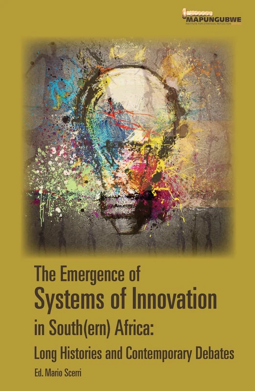 The Emergence of Innovations in (South)ern Africa: Long Histories and Contemporary Debates - Image 1