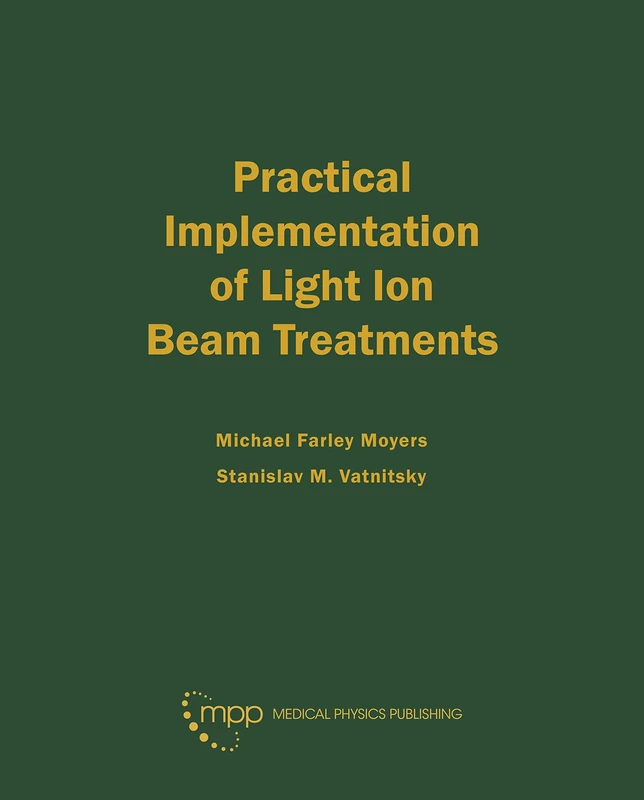 Practical Implementation of Light Ion Beam Treatments