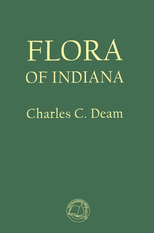 Flora of Indiana - Image 1
