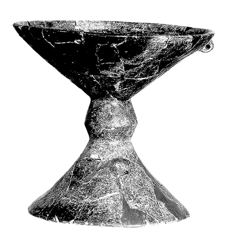 Gournes, Pediada: A Minoan Cemetery in Crete: 63 (Prehistory Monographs)