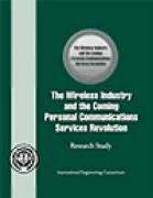 VoIP and Enhanced IP Communications Services (Comprehensive Report)