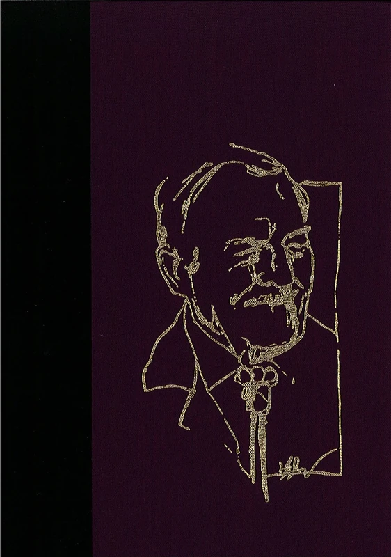 Collected Works of Milton H Erickson Volume 8:General & Historical Surveys of Hypnosis - Image 1