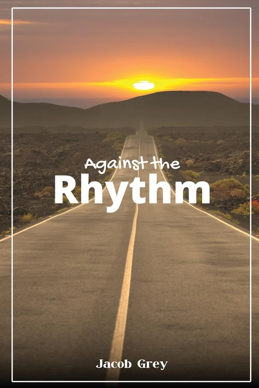 Against the Rhythm - Image 1