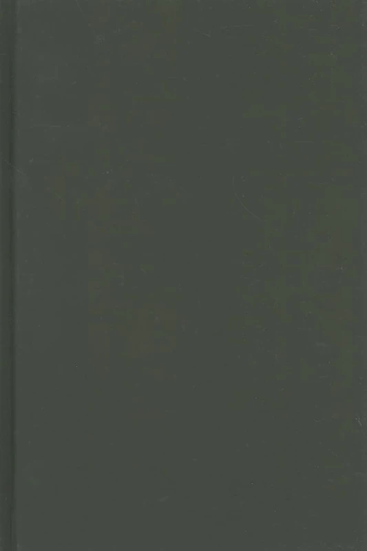 Old South, New South, Or Down South?: Florida and the Modern Civil Rights Movement