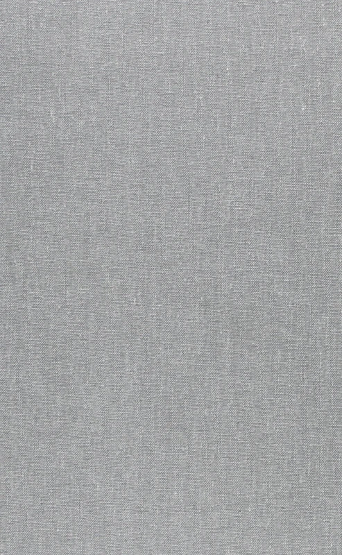 Stepping into the Picture: Cartoon Designer Maurice Noble